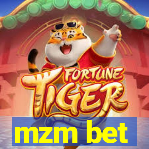 mzm bet